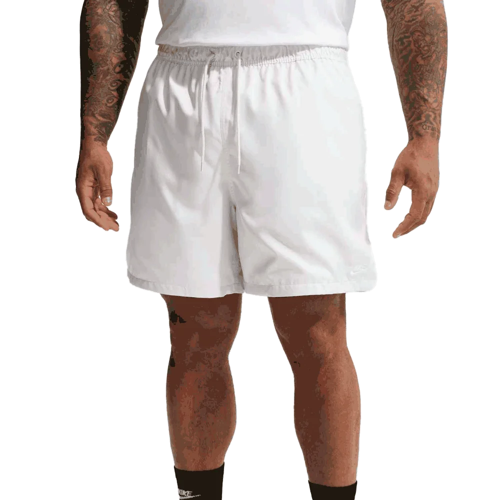 Nike Club Men's Woven Flow Shorts