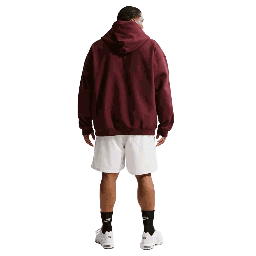 Nike Club Men's Woven Flow Shorts