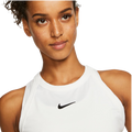 Pickleball Apparel