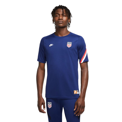 Soccer Uniforms Soccer Jerseys Apparel Midway Sports