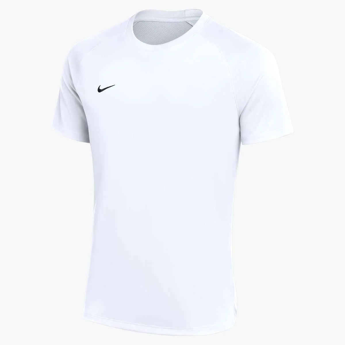 Nike Dri-FIT Park VIII Men's Short-Sleeve Soccer Jersey