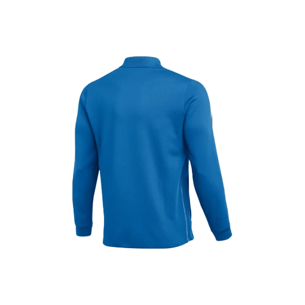 Nike Men's Dri-FIT Strike Soccer Track Jacket – Midway Sports Nike Men's Dri-FIT Strike Soccer Track Jacket – Midway Sports