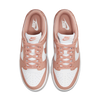 Nike Dunk Low Women's Shoes
