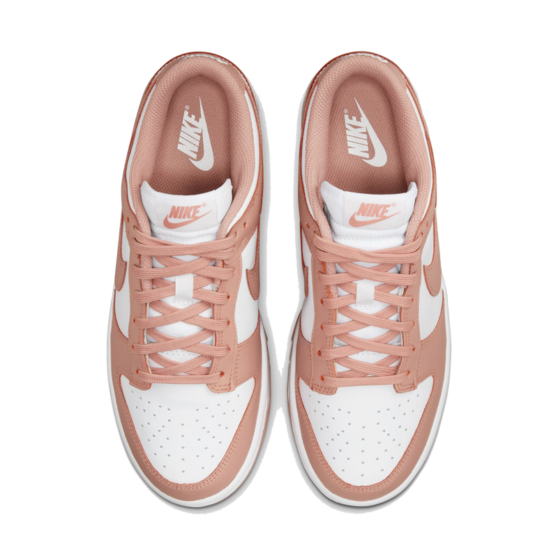 Nike Dunk Low Women's Shoes