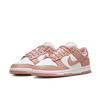Nike Dunk Low Women's Shoes