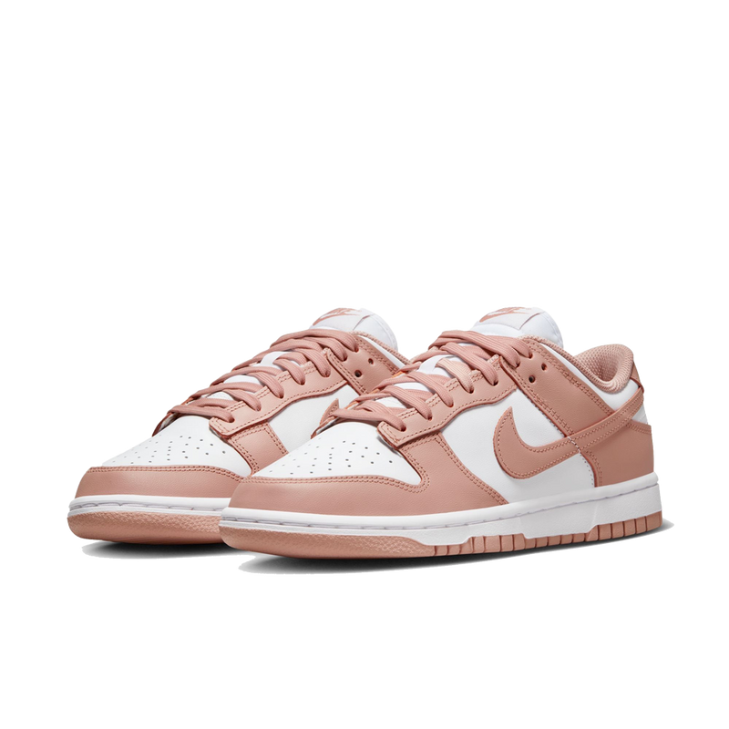 Nike Dunk Low Women's Shoes