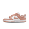 Nike Dunk Low Women's Shoes