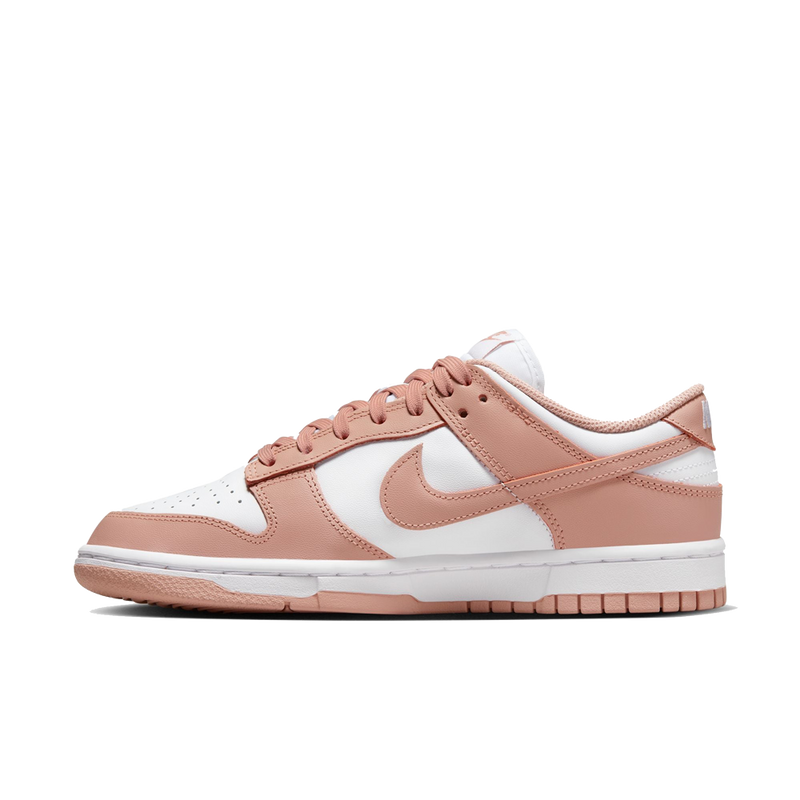 Nike Dunk Low Women's Shoes