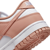 Nike Dunk Low Women's Shoes