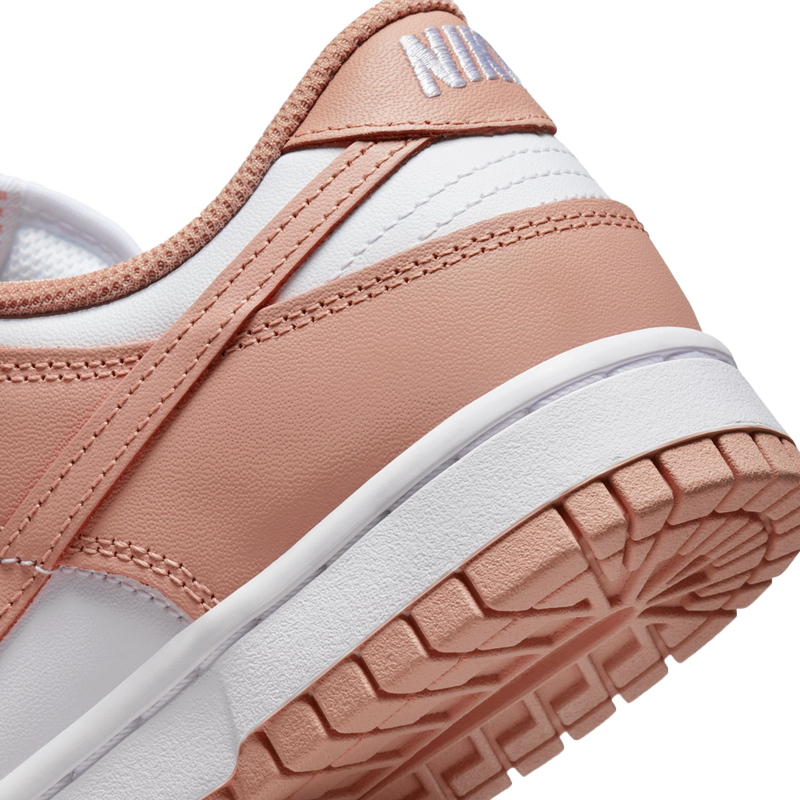 Nike Dunk Low Women's Shoes