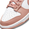 Nike Dunk Low Women's Shoes
