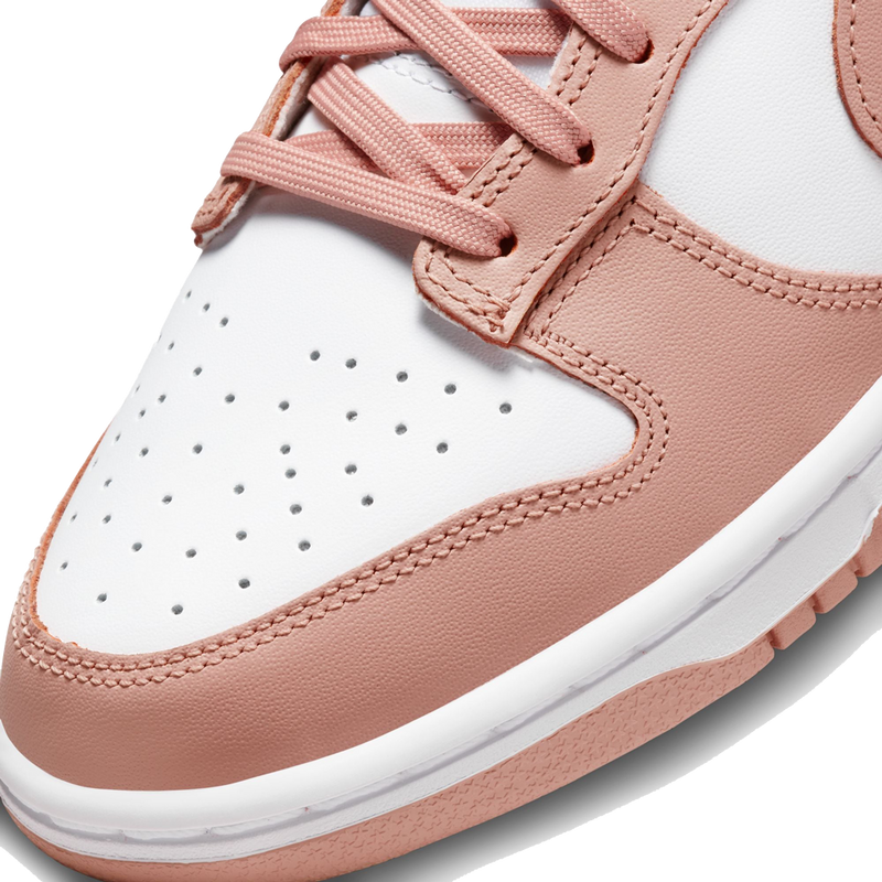 Nike Dunk Low Women's Shoes