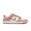 Nike Dunk Low Women's Shoes
