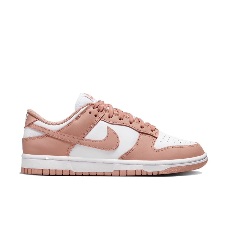 Nike Dunk Low Women's Shoes