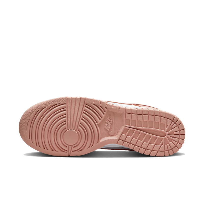 Nike Dunk Low Women's Shoes