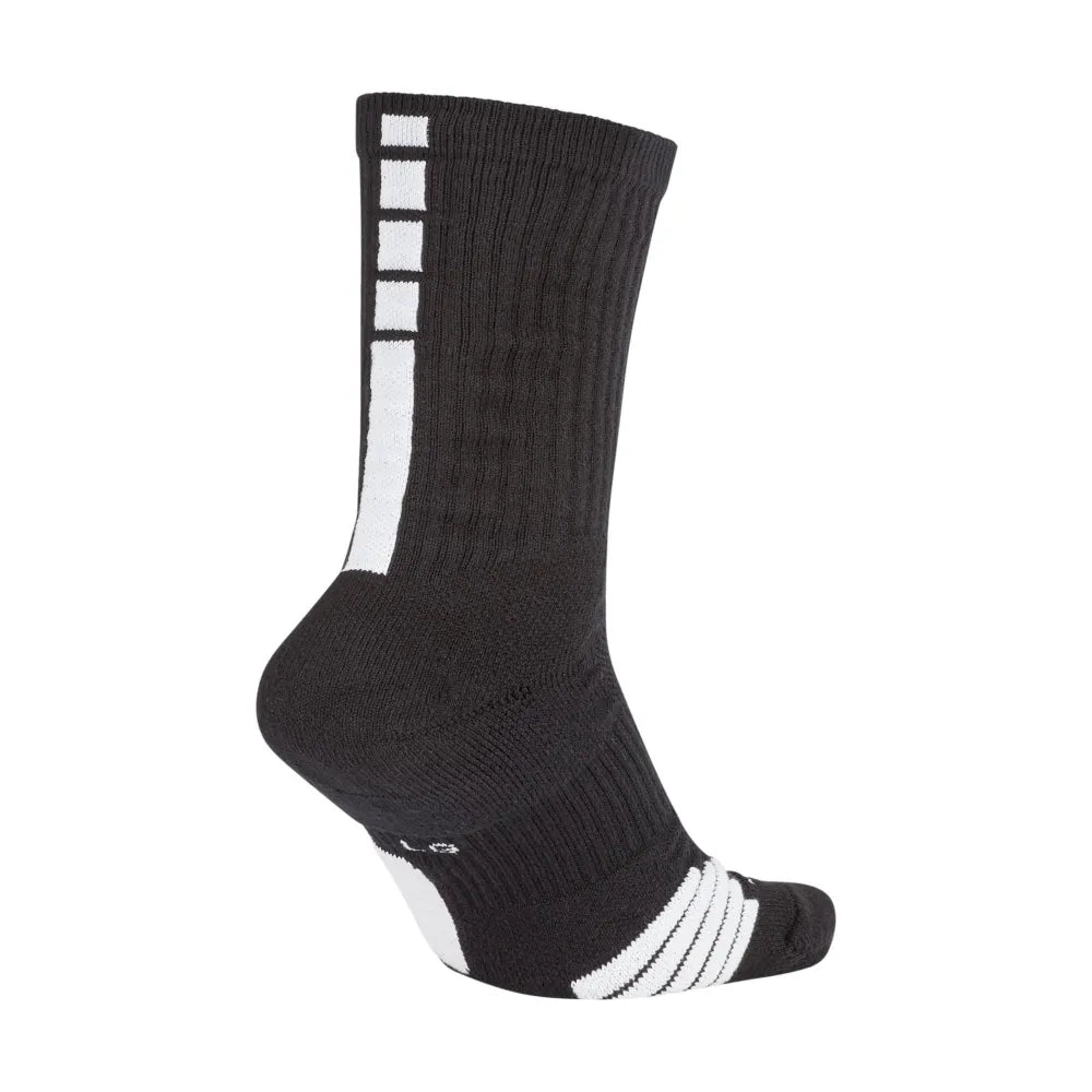 Nike Elite Crew Basketball Socks