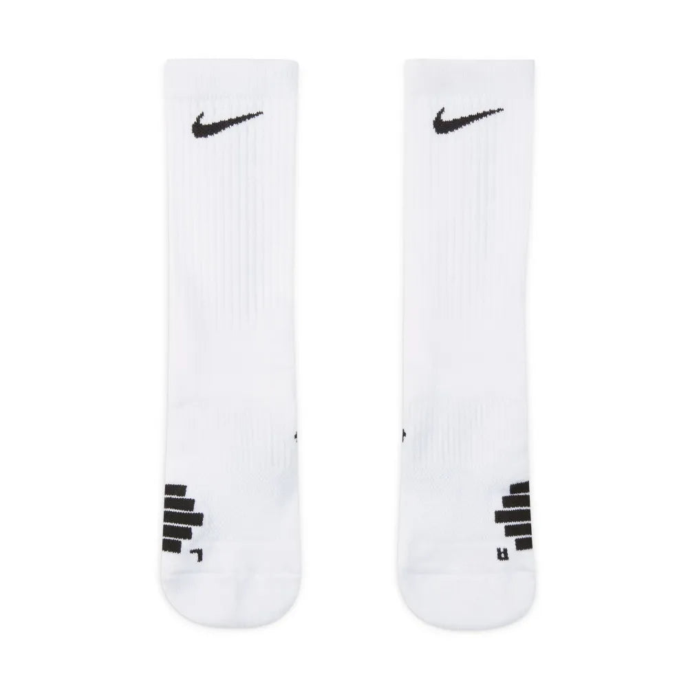 Nike Elite Crew Basketball Socks