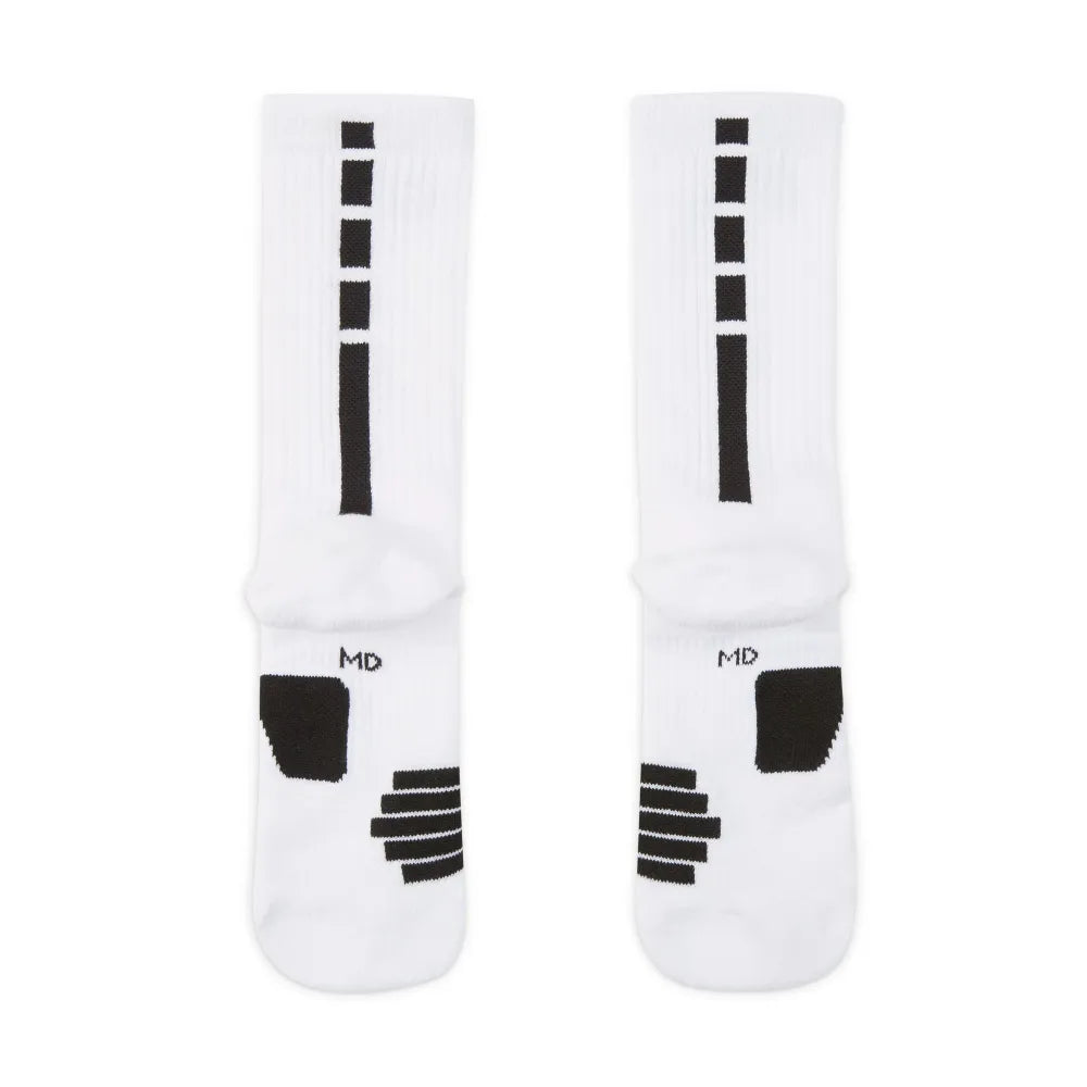 Nike Elite Crew Basketball Socks