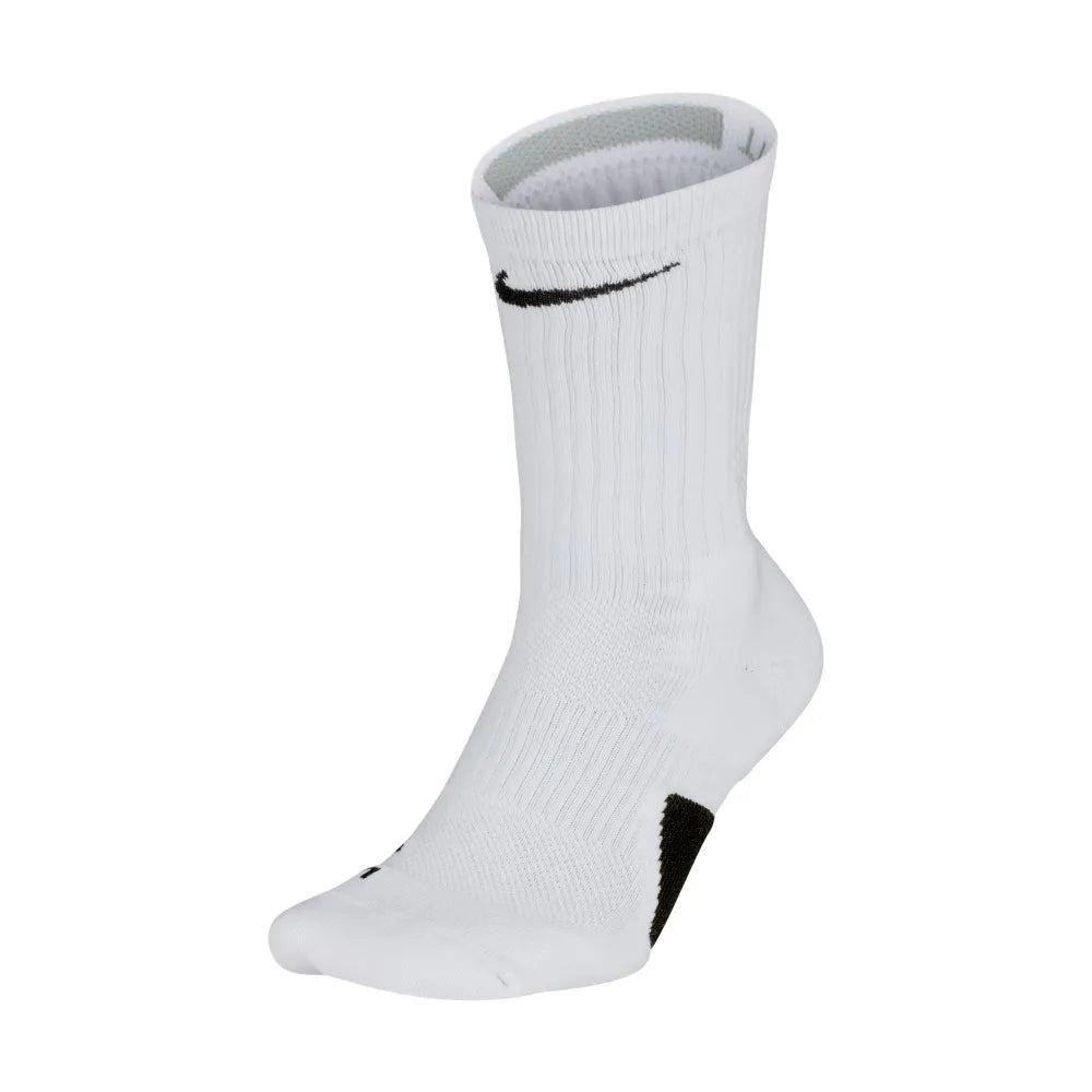 Nike Elite Crew Basketball Socks