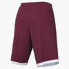 Pantalones cortos de baloncesto Nike Elite para hombre de 8 pulgadas (en stock)