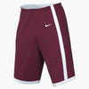 Pantalones cortos de baloncesto Nike Elite para hombre de 8 pulgadas (en stock)
