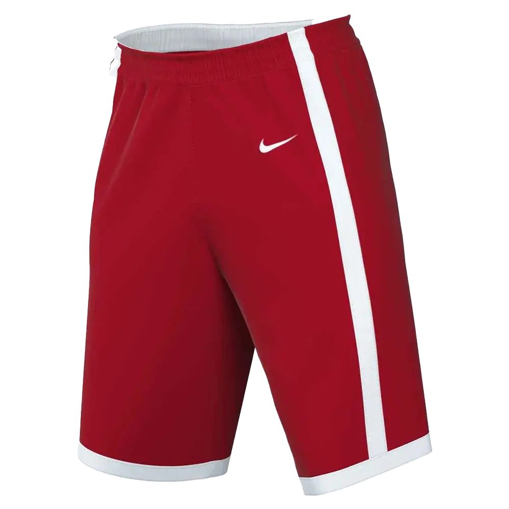 Nike_Elite_Men_s_Basketball_8_ Nike_Elite_Men_s_Basketball_8_