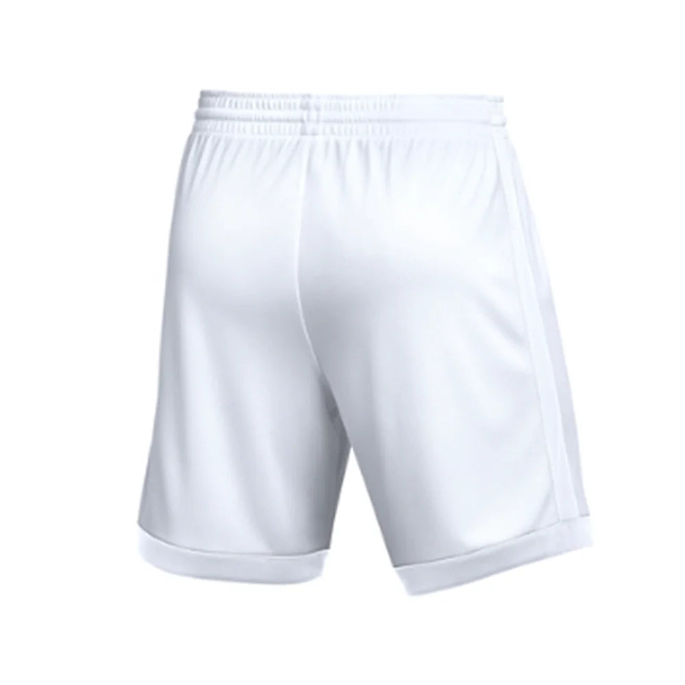 Pantalones cortos de baloncesto Nike Elite para hombre de 8 pulgadas (en stock)