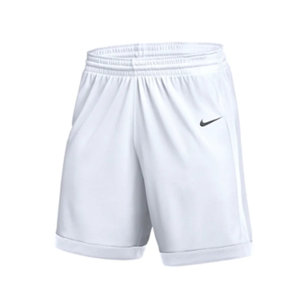 Pantalones cortos de baloncesto Nike Elite para hombre de 8 pulgadas (en stock)