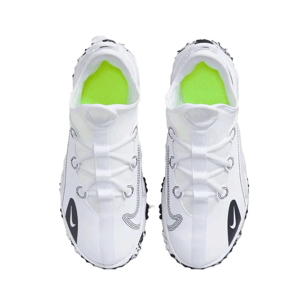 Nike Future Field Little/Big Kids' Cleats – Midway Sports Nike Future Field Little/Big Kids' Cleats – Midway Sports