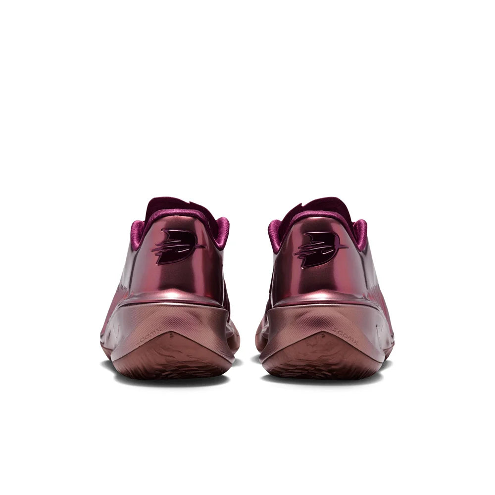 Nike G.T. Cut 4 