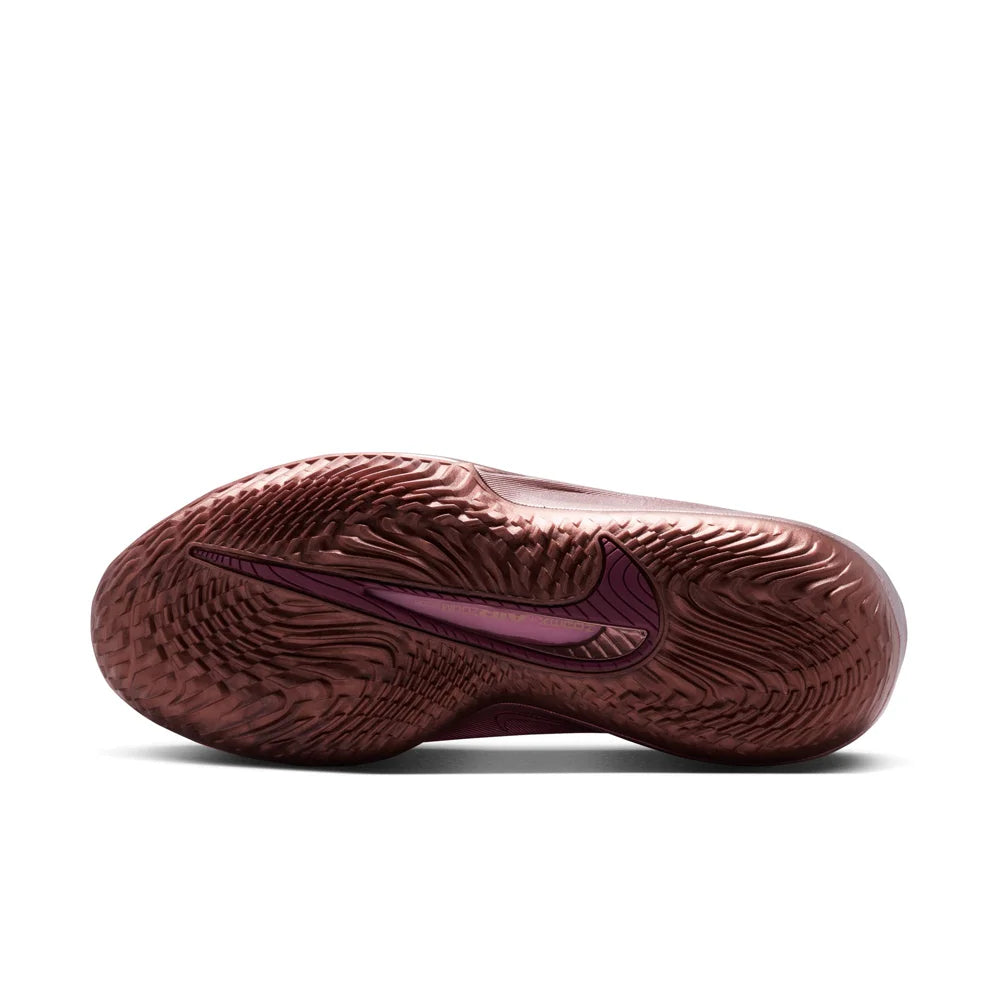 Nike G.T. Cut 4 