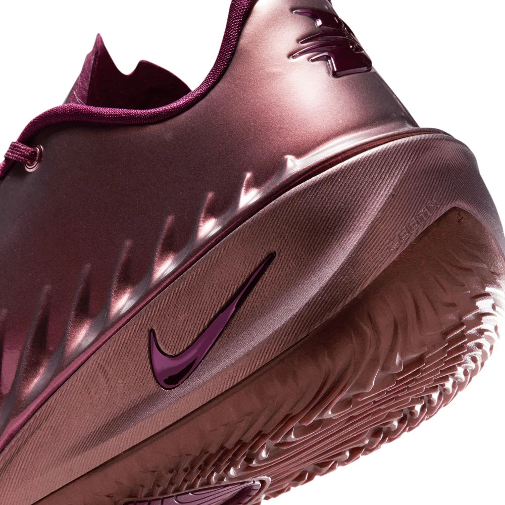 Nike G.T. Cut 4 