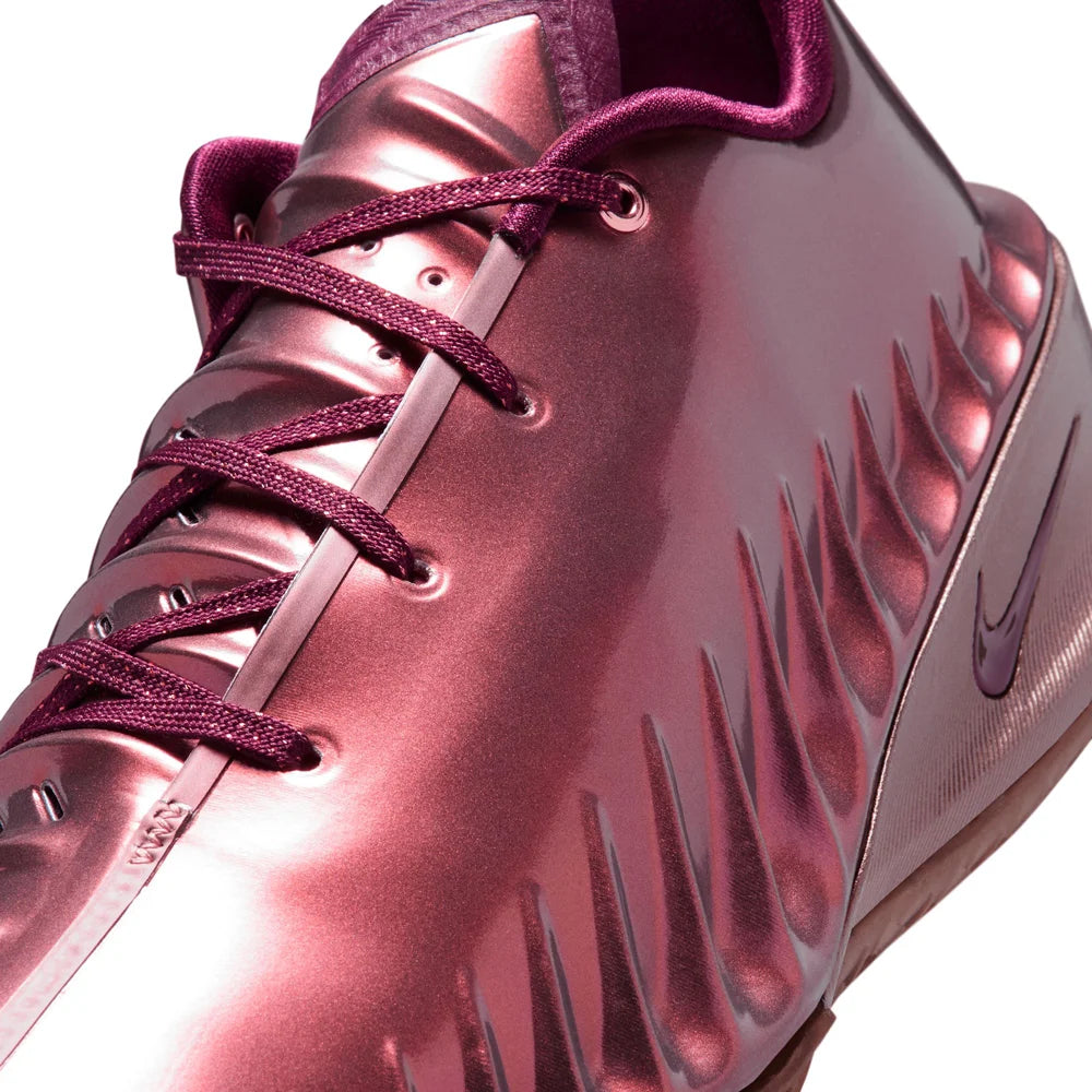 Nike G.T. Cut 4 