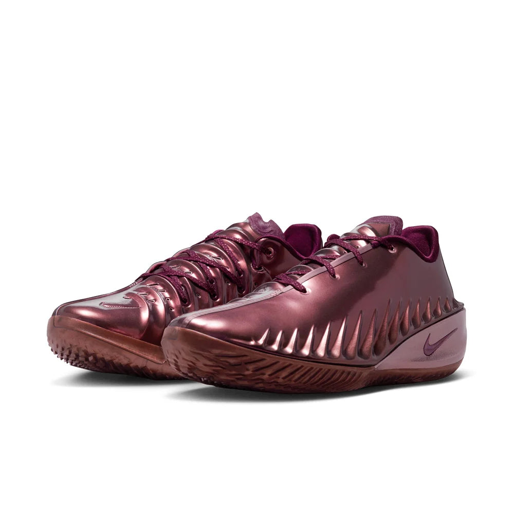 Nike G.T. Cut 4 