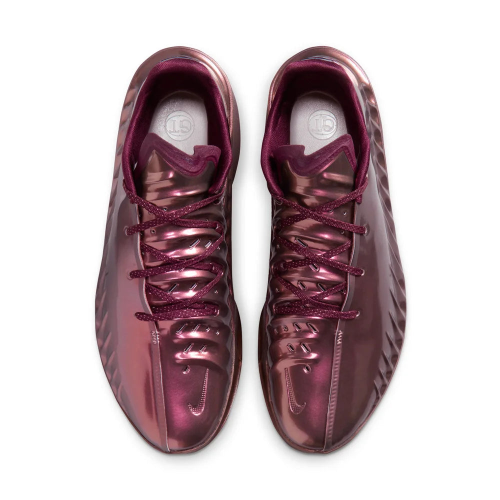 Nike G.T. Cut 4 