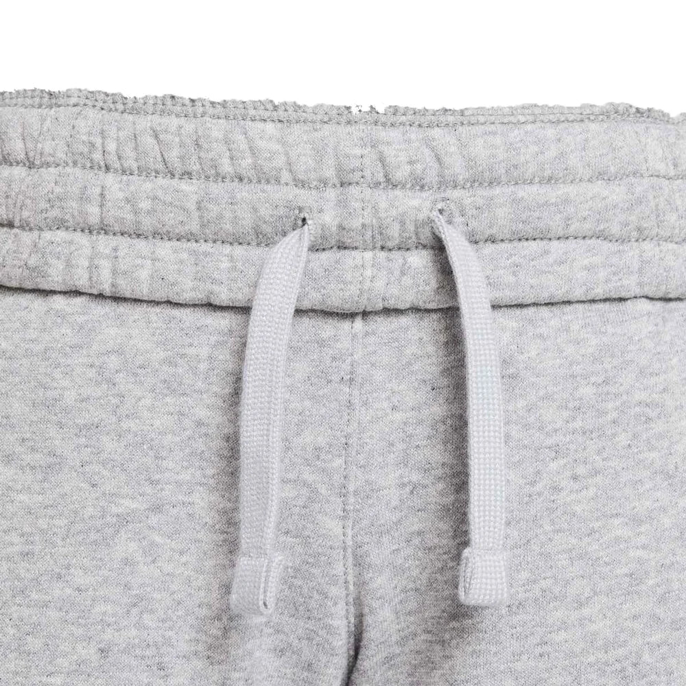 Nike Girls Sportswear Club Fleece Big Kids'5