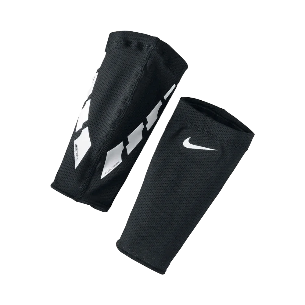 Nike Guard Lock Elite Football Sleeve