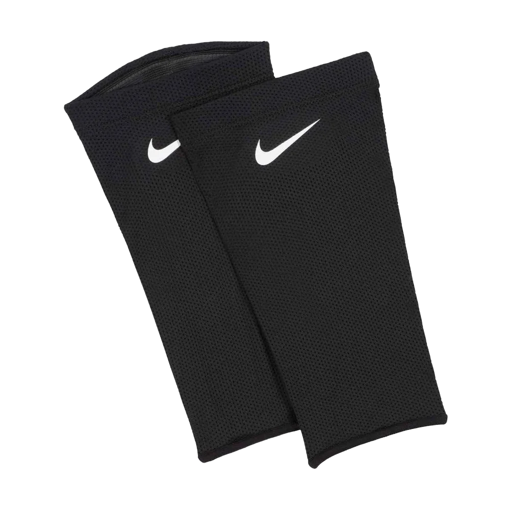 Nike Guard Lock Elite Football Sleeve