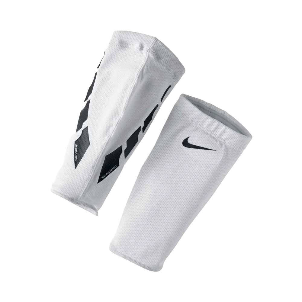 Nike Guard Lock Elite Football Sleeve