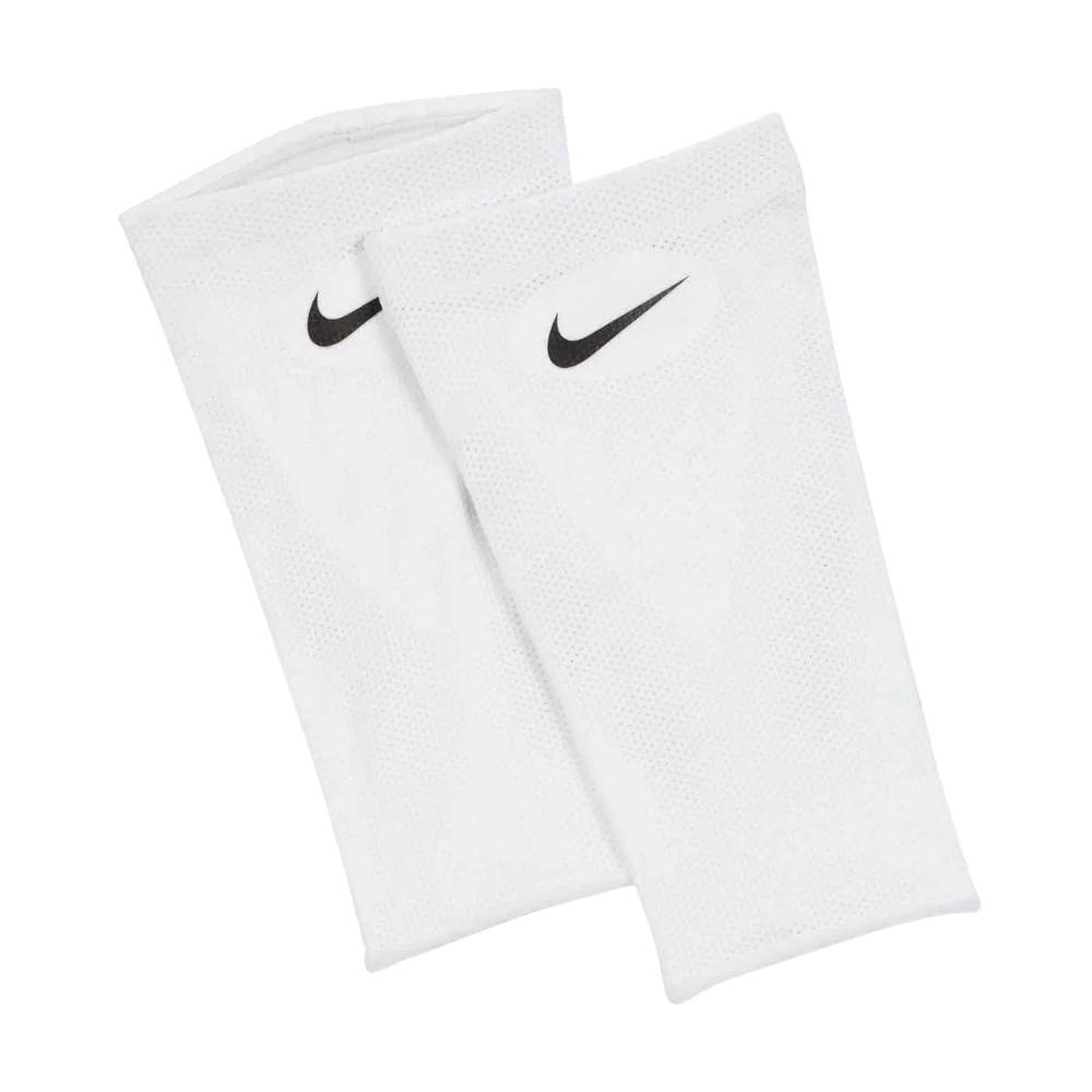 Nike Guard Lock Elite Football Sleeve