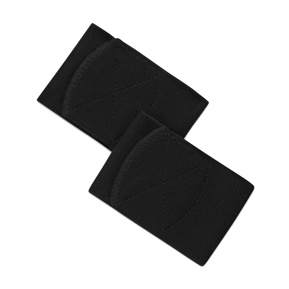 Funda de fútbol Nike Guard Stay 2