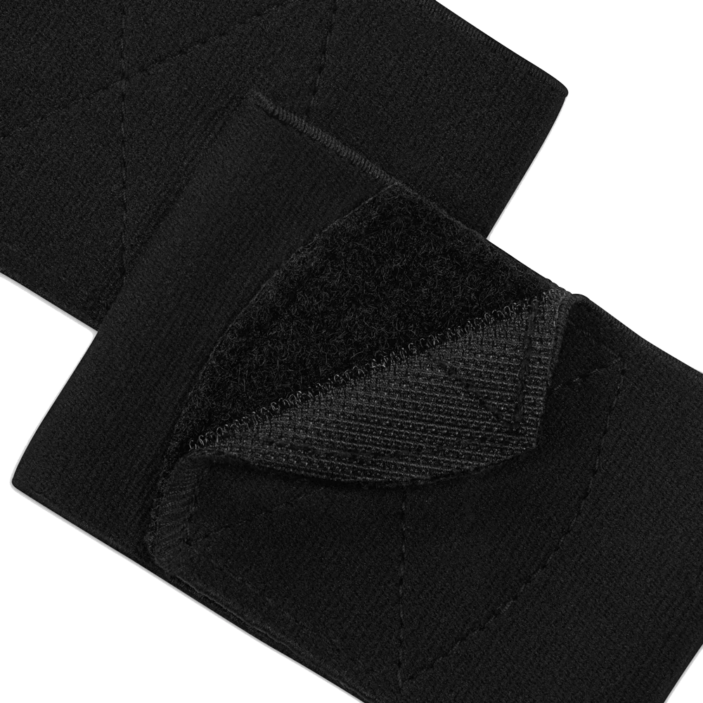 Funda de fútbol Nike Guard Stay 2
