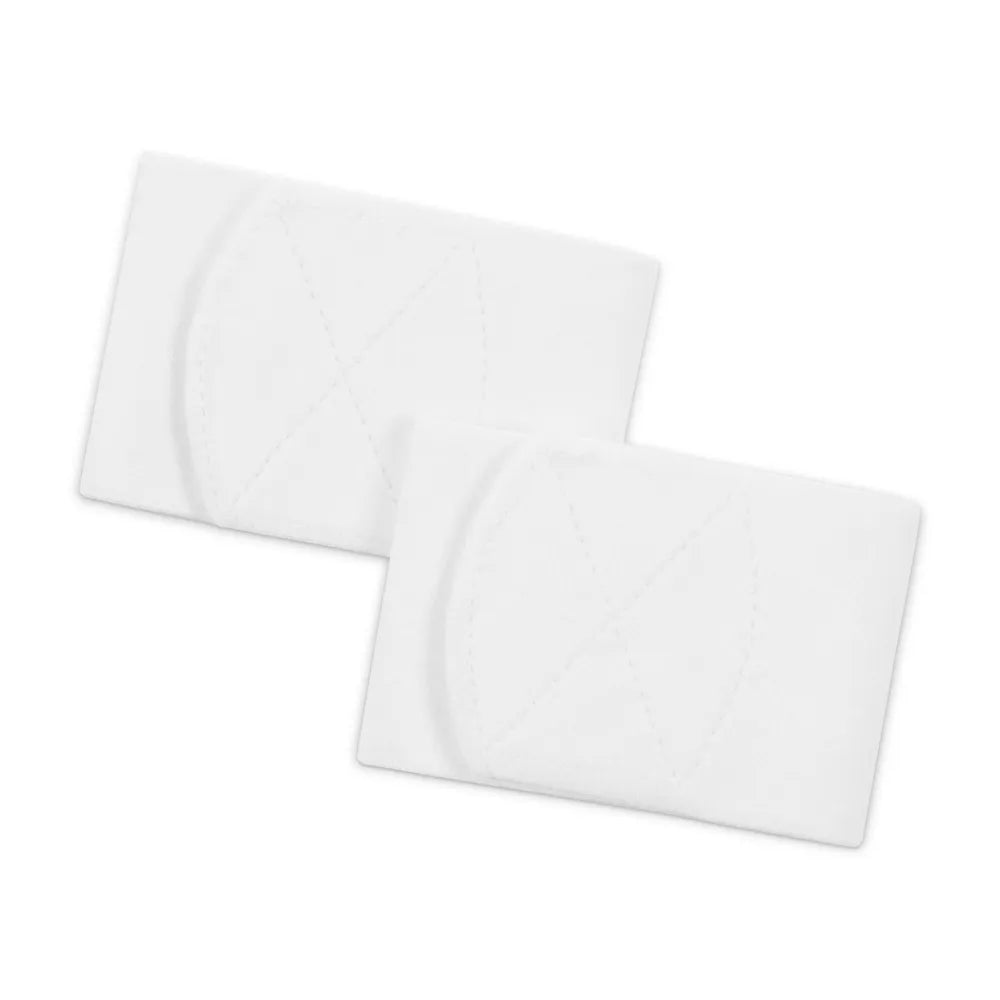 Funda de fútbol Nike Guard Stay 2
