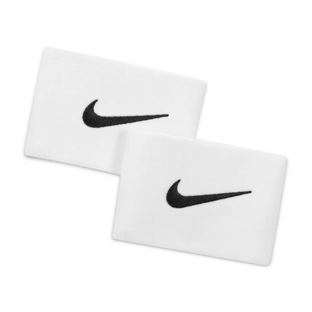 Funda de fútbol Nike Guard Stay 2