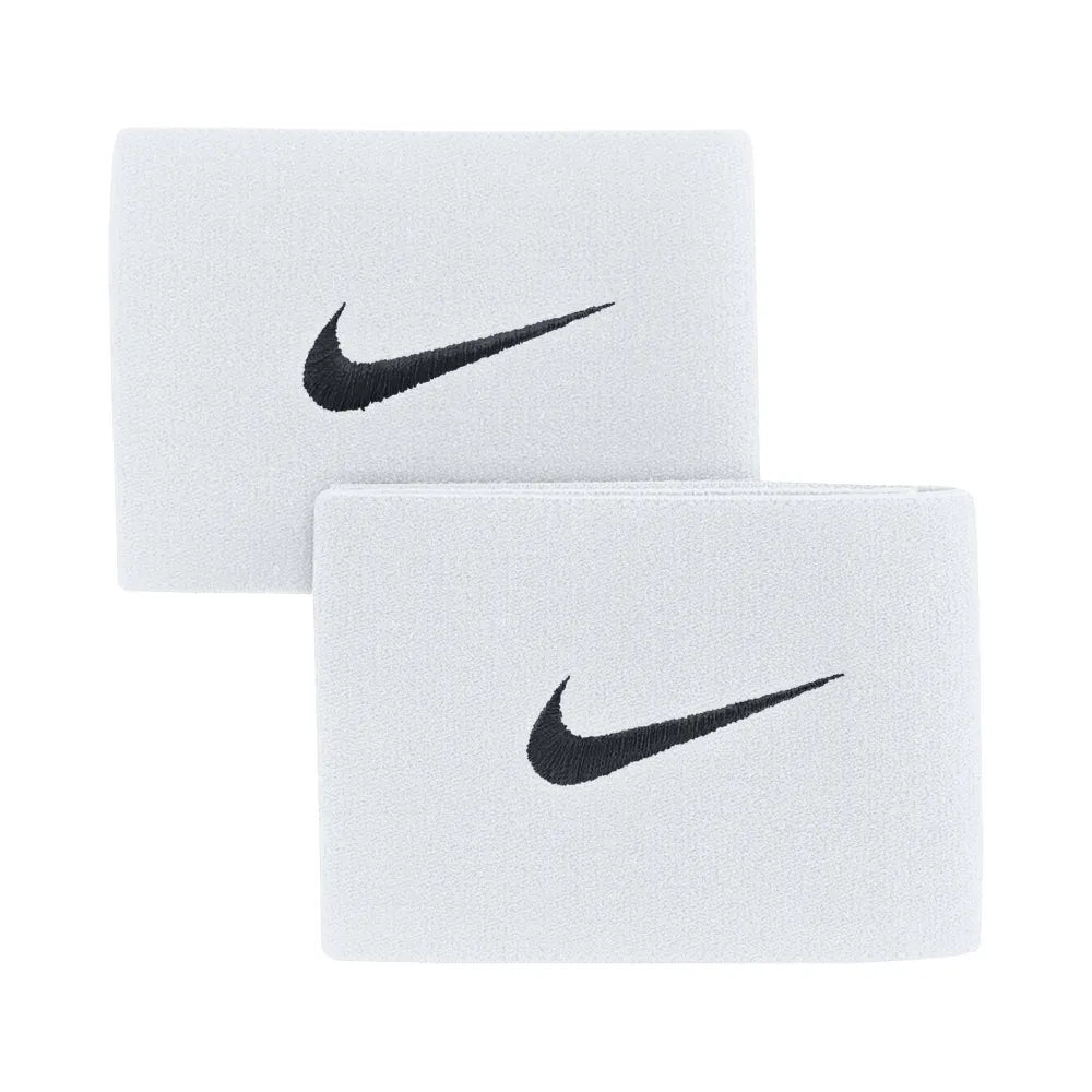 Funda de fútbol Nike Guard Stay 2