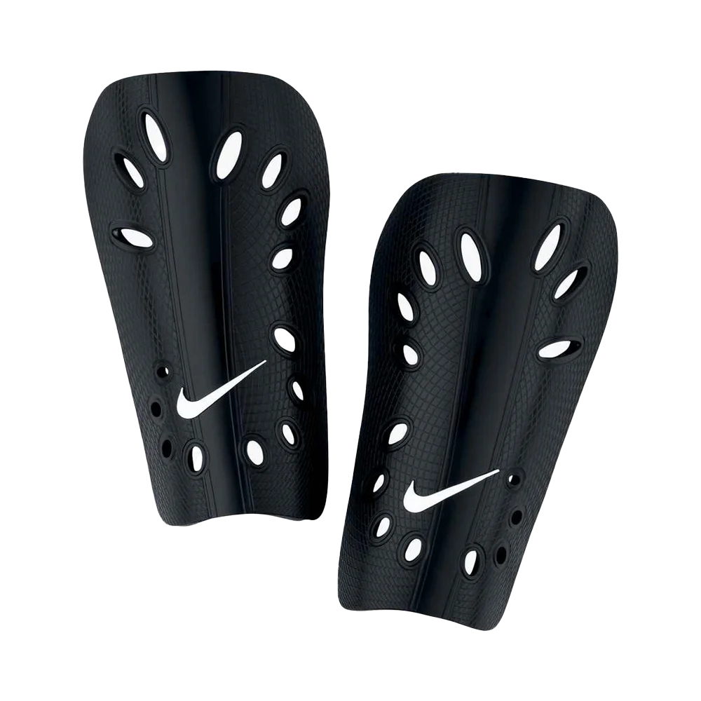 Nike J Soccer Shin Guards