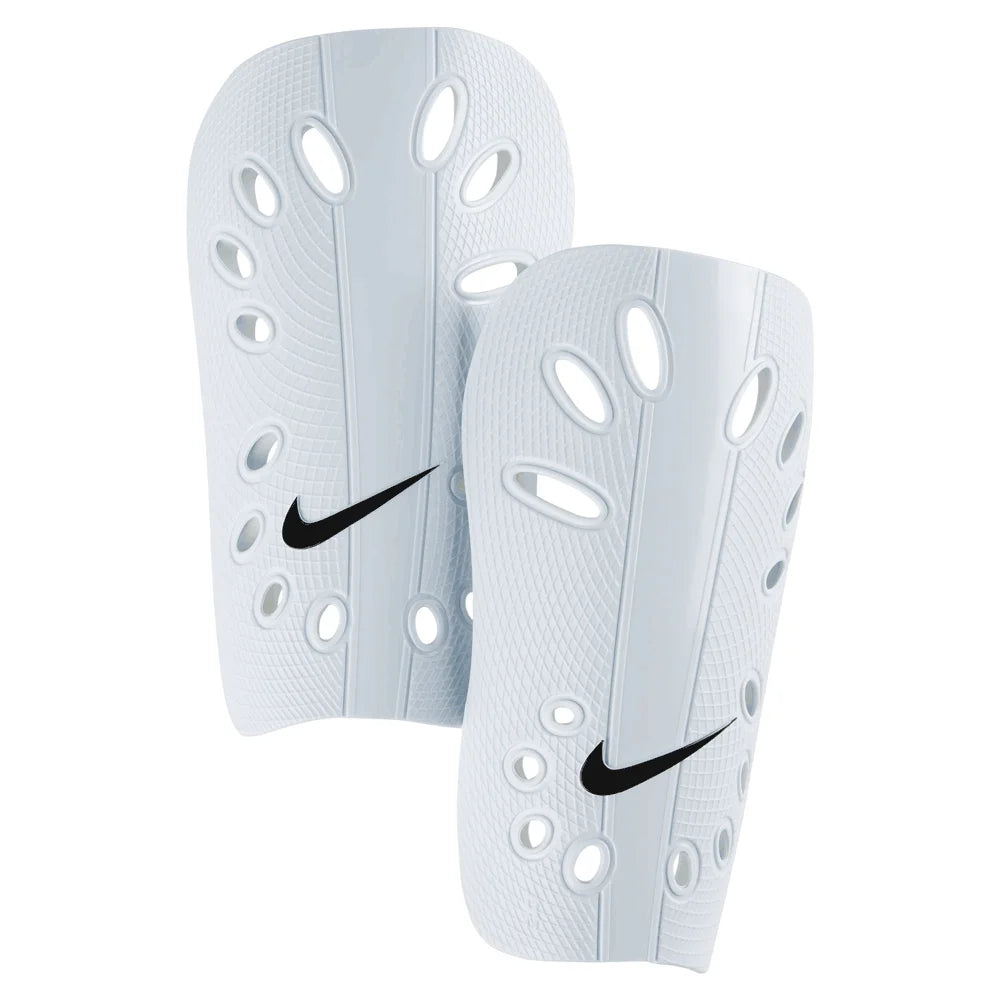 Espinilleras Nike J Soccer