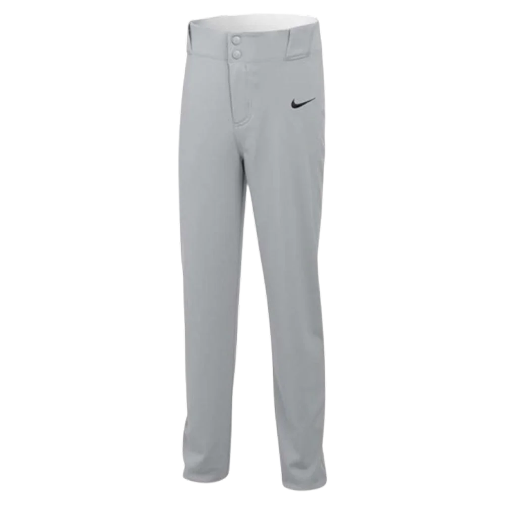 Nike Kid's Stock Vapor Select2 Pant (Slim Fit) – Midway Sports Nike Kid's Stock Vapor Select2 Pant (Slim Fit) – Midway Sports