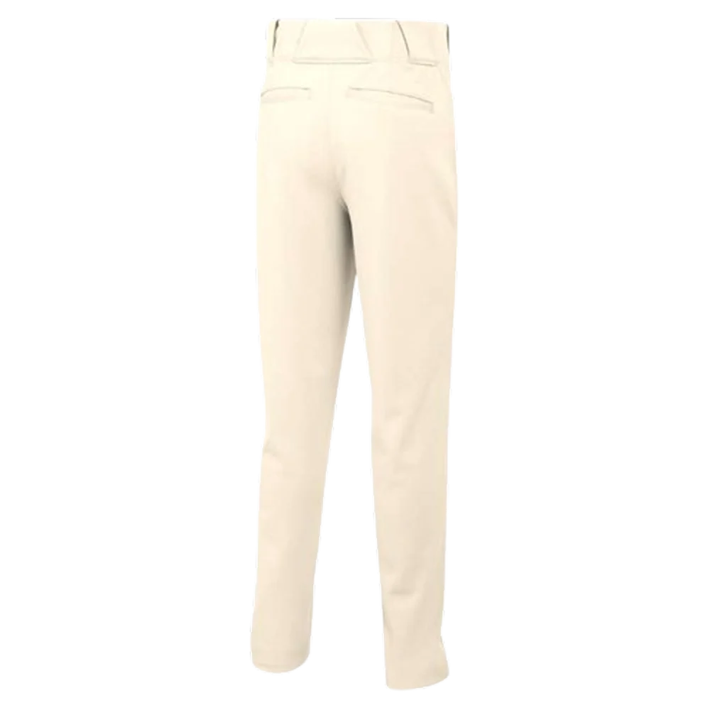 Nike Kid's Stock Vapor Select2 Pant (Slim Fit) – Midway Sports Nike Kid's Stock Vapor Select2 Pant (Slim Fit) – Midway Sports
