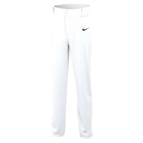 Uniformes Nike Kids Stock